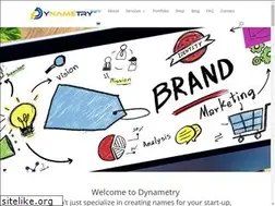 Sites similar to blackcasts.net