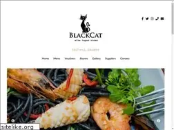 Sites similar to blackcat.ie