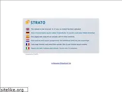 Sites similar to blackcat1.de
