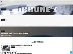 Sites similar to blackcatgadgets.com