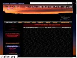 Sites similar to blackcatnh.com