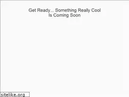 Sites similar to blackcattech.com