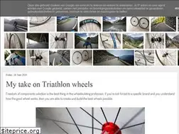Sites similar to blackcatwheels.ch
