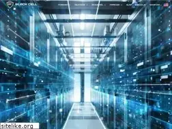 Sites similar to blackcell.hu