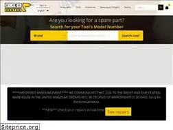 Sites similar to blackcenter.net