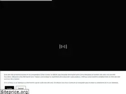 Sites similar to blackcentrodenegocios.com
