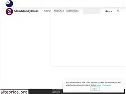 Sites similar to blackceopodcast.com