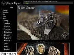 Sites similar to blackchaser.com