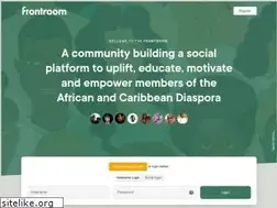 Sites similar to blackchat.co.uk