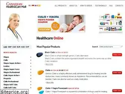 Sites similar to blackcialis.net