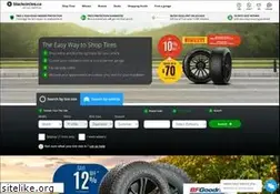 Sites similar to blackcircles.ca