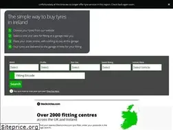 Sites similar to blackcircles.ie