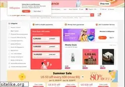 Sites similar to blackcityinfo.com
