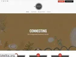 Sites similar to blackcoffee.net.au