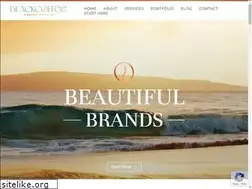 Sites similar to blackcoffeestudio.com