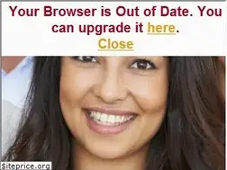Sites similar to blackcollegian.com