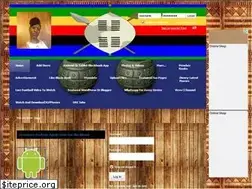 Sites similar to blackcommunity.yooco.org
