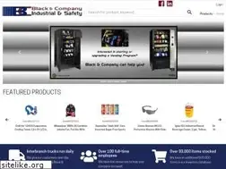Sites similar to blackcomro.com
