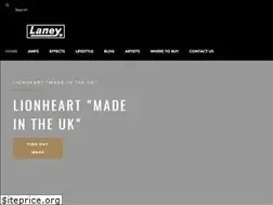 Sites similar to blackcountrycustoms.co.uk