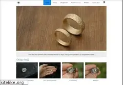 Sites similar to blackcrabsculpting.com