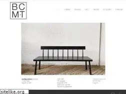 Sites similar to blackcreekmt.com