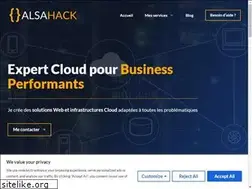 Sites similar to blackcreeper.com