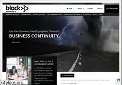 Sites similar to blackcsi.com
