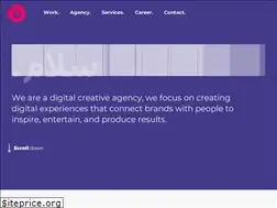 Sites similar to blackcurrant.in