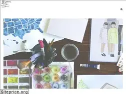 Sites similar to blackcurrantcreative.com