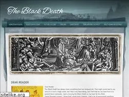 Sites similar to blackdeathreglit.weebly.com