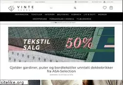 Sites similar to blackdesign.no