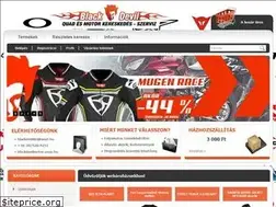Sites similar to blackdevilmotor.unas.hu