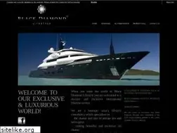 Sites similar to blackdiamond-lifestyle.com