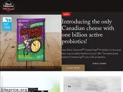 Sites similar to blackdiamond.ca