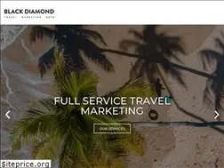 Sites similar to blackdiamond.co.uk