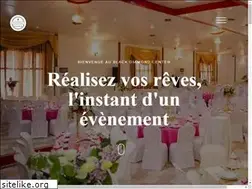 Sites similar to blackdiamondcenter.com