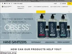 Sites similar to blackdiamondcoatings.com