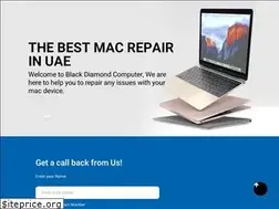 Sites similar to blackdiamondcomputer.com