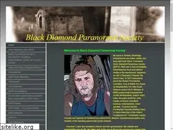 Sites similar to blackdiamondps.org