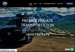 Sites similar to blackdiamondscars.com