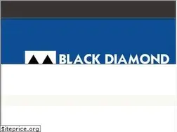 Sites similar to blackdiamondvending.com