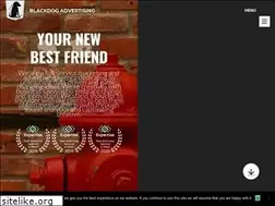 Sites similar to blackdogadvertising.com