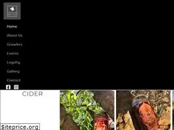 Sites similar to blackdogbeershop.com
