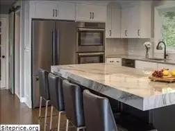 Sites similar to blackdogbuilders.com