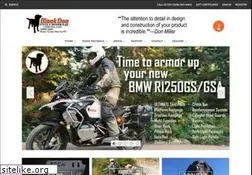 Sites similar to blackdogcw.com