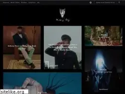 Sites similar to blackdogfilms.com