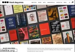 Sites similar to blackdogonline.com