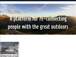 Sites similar to blackdogoutdoors.co.uk