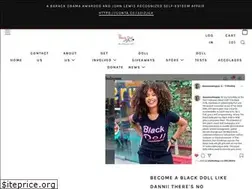 Sites similar to blackdollaffair.com
