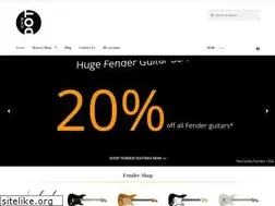 Sites similar to blackdot.com.au